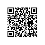 K561K15C0GF53H5 QRCode