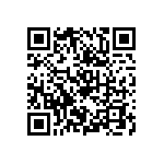 K561K15C0GF5UL2 QRCode