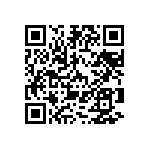 K561K15X7RF5TH5 QRCode