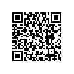 K561K15X7RH5TH5 QRCode