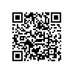 K561K15X7RK5UH5 QRCode