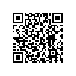 K561K20C0GL5TH5 QRCode