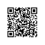 K561M10X7RF5UH5 QRCode