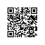 K561M15X7RF53H5 QRCode