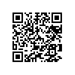 K561M15X7RH53H5 QRCode