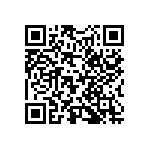 K561M15X7RH5TH5 QRCode