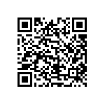 K561M15X7RK53L2 QRCode