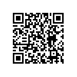 K561M15X7RK5UH5 QRCode