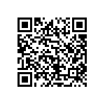 K562J15X7RF5UH5 QRCode