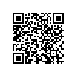 K562J20C0GF5TH5 QRCode