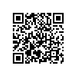 K562J20C0GF5UH5 QRCode