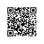 K562J20C0GH5UL2 QRCode