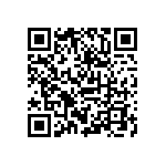 K562K10X7RF53L2 QRCode