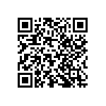 K562K15X7RF5TH5 QRCode