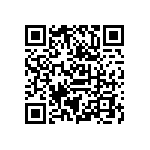 K562K15X7RF5WH5 QRCode