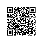 K562K15X7RK5UH5 QRCode