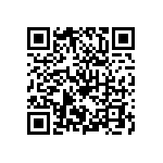 K562K20C0GF5UL2 QRCode