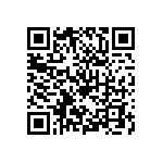 K562K20C0GH5UL2 QRCode