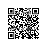 K562M10X7RF5TL2 QRCode