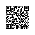 K562M10X7RF5UL2 QRCode