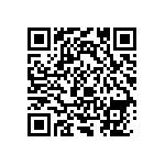 K562M10X7RH5UH5 QRCode