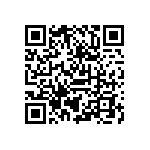 K563K10X7RF53H5 QRCode