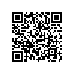 K563K10X7RF53L2 QRCode