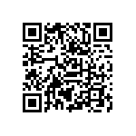 K563K15X7RF53H5 QRCode