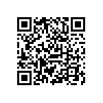 K563K20X7RH53H5 QRCode