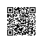 K563K20X7RH5UH5 QRCode