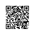 K563K20X7RH5UL2 QRCode