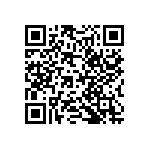 K563M15X7RF53L2 QRCode