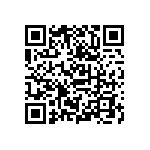 K563M15X7RF5TL2 QRCode