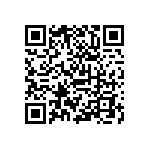 K563M20X7RH53L2 QRCode