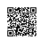 K563M20X7RH5TL2 QRCode