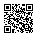 K5ATBU43GPR QRCode