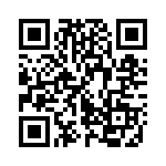 K5V19023P QRCode