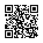 K5V1RD43P QRCode