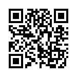 K5V1RG43T QRCode