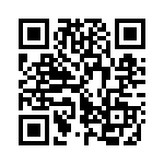 K5V1WH43G QRCode