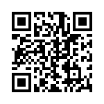 K5V1WH43P QRCode