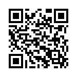 K5V1YG43T QRCode