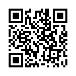 K5V2YE43T QRCode