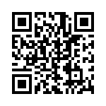 K5V4WH43G QRCode