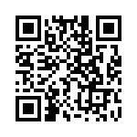 K60301500000G QRCode