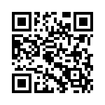 K61301500000G QRCode