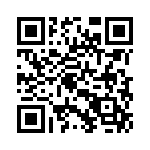 K61401500000G QRCode