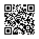 K61501500000G QRCode