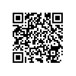 K680J10C0GF5TL2 QRCode