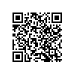 K680J10C0GH53H5 QRCode